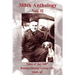 388th Anthology: Tales of the 388th Bombardment Group (H) 1942-45