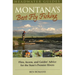 Montana's Best Fly Fishing
