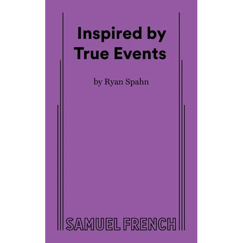 Inspired by True Events