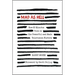 Mad as Hell: How 60 Minutes Took on the Powerful and Made Television History