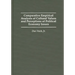 Comparative Empirical Analysis of Cultural Values and Perceptions of Political Economy Issues