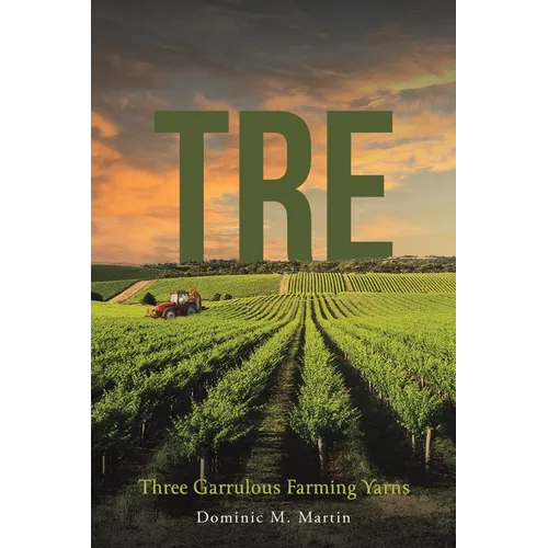 Tre
