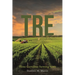 Tre