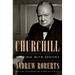 Churchill: Walking with Destiny