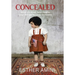 Concealed