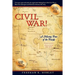 Civil War!: A Missing Piece of the Puzzle Northeast Arkansas 1861-1874