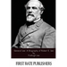 General Lee: A Biography of Robert E. Lee