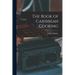 The Book of Caribbean Cooking