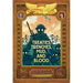 Treaties, Trenches, Mud, and Blood: Bigger & Badder Edition (Nathan Hale's Hazardous Tales #4): A World War I Tale (a Graphic Novel)