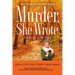 Murder, She Wrote: The Body in the Trees