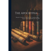 The Apocrypha ...: Being the Version Set Forth A.D. 1611, Compared With ... Ancient Authorities and Revised A.D. 1894