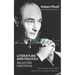 Literature and Politics: Selected Writings