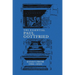 The Essential Paul Gottfried: Essays from 1984-2024: Essays from 1984-2024