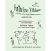 For The Love Of Children: A Guidebook For Early Childhood Education