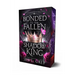Bonded to the Fallen Shadow King