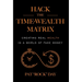Hack the Time Wealth Matrix: Creating Real Wealth in a World of Fake Money