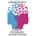 Clinical Psychology: Second Edition