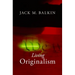 Living Originalism
