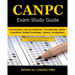 CANPC Exam Study Guide: 150 Certified Anesthesia and Pain Management Coder Practice Exam Questions, Answers, Rationale, Tips to Pass the Exam,