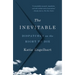 The Inevitable: Dispatches on the Right to Die