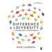 Difference and Diversity in Counselling and Psychotherapy