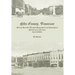 Giles County, Tennessee: History Revealed Through Biographical and Genealogical Sketches of its Ancestors: Second Edition