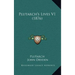 Plutarch's Lives V1 (1876)