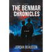 The Benmar Chronicles