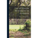 The Secession Movement in Alabama