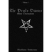 Opvs Daemonvm: The Devil's Diaries