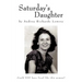 Saturday's Daughter