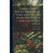 Caroli Linnæi ... Species Plantarum. Tom.1-6 [in 7 Pt. No More Was Publ. In Vol.5 After Pt.2. Sect. 1]