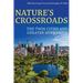 Nature's Crossroads: The Twin Cities and Greater Minnesota