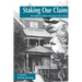 Staking Our Claim: The Fight for Better Housing in the 1970s
