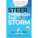 Steer Through the Storm
