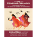 The Power of Ceremony