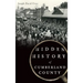 Hidden History of Cumberland County