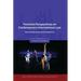 Feminist Perspectives on Contemporary International Law: Between Resistance and Compliance?