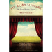 My Ruby Slippers: The Road Back to Kansas