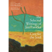 The Selected Writings of Jan Patocka: Care for the Soul