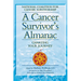 A Cancer Survivor's Almanac: Charting Your Journey