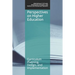 Perspectives on Higher Education: Curriculum Planning, Design, and Implementation
