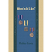 What's It Like?: A Day in the Life of a 'Clinton' Soldier