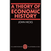 A Theory of Economic History