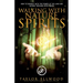 Walking with Nature Spirits: How to Connect with the Power of the Land and Nature through Spirit Work