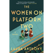 The Women on Platform Two