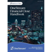 OneStream Financial Close Handbook