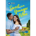 Sweet on a Younger Man