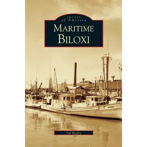 Maritime Biloxi