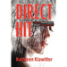Direct Hit: A Golf Pro's Remarkable Journey back from Traumatic Brain Injury